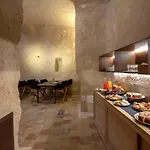 Conche Luxury Retreat Affittacamere Matera