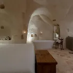 Affittacamere Conche Luxury Retreat 4*