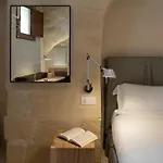 Conche Luxury Retreat Affittacamere