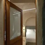 Conche Luxury Retreat Affittacamere Matera