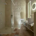 Conche Luxury Retreat Matera