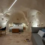 Affittacamere Conche Luxury Retreat Matera
