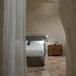 Conche Luxury Retreat Matera