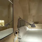 Affittacamere Conche Luxury Retreat Matera