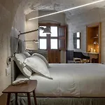 Conche Luxury Retreat Affittacamere Matera