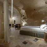 Conche Luxury Retreat 4*