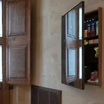 Conche Luxury Retreat Matera