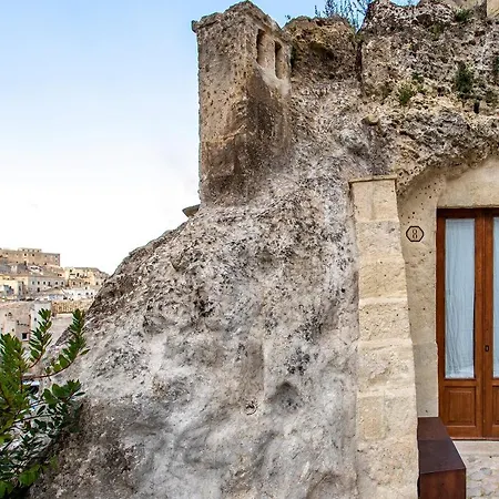 Conche Luxury Retreat Gæstehus