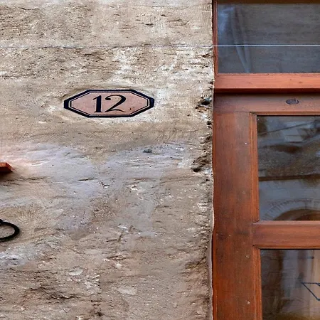 Conche Luxury Retreat Casa de hóspedes 4*