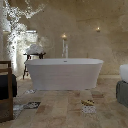 Conche Luxury Retreat