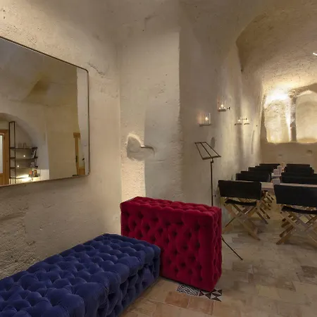 Conche Luxury Retreat 4*