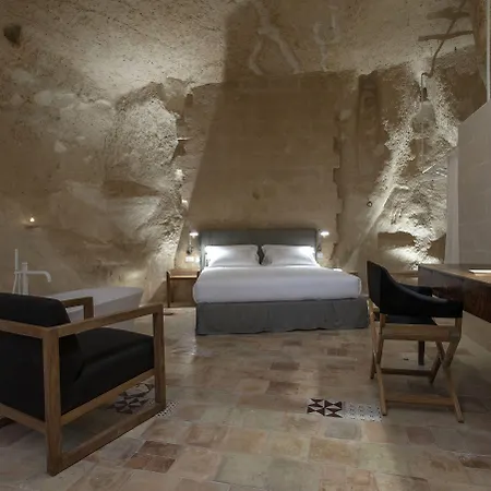 Conche Luxury Retreat 4*