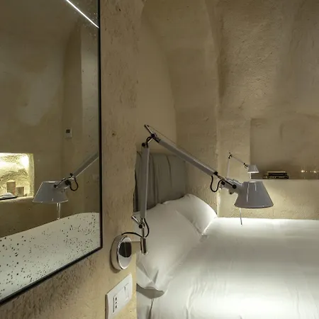 Conche Luxury Retreat Affittacamere