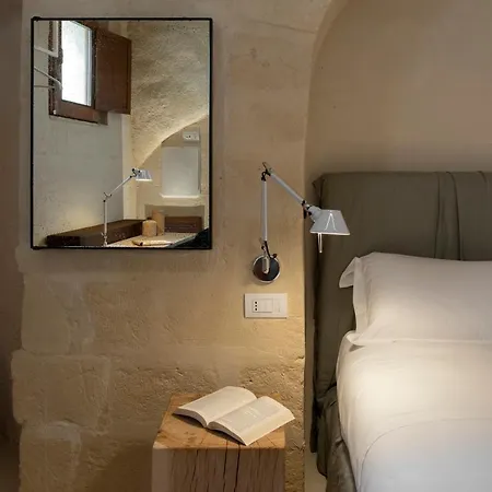 Conche Luxury Retreat Affittacamere