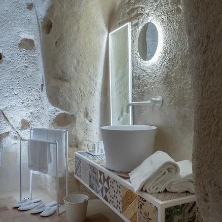 Conche Luxury Retreat