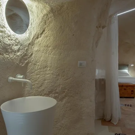 Conche Luxury Retreat Affittacamere