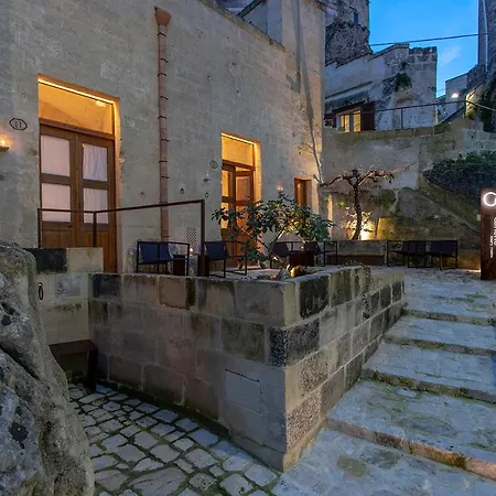 Conche Luxury Retreat Casa de hóspedes 4*