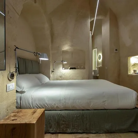 Conche Luxury Retreat Affittacamere