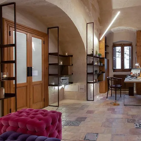 Conche Luxury Retreat 4*