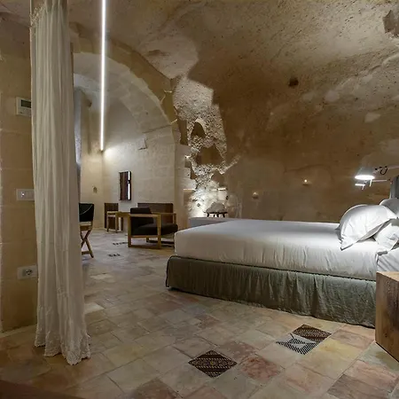 Conche Luxury Retreat 4*