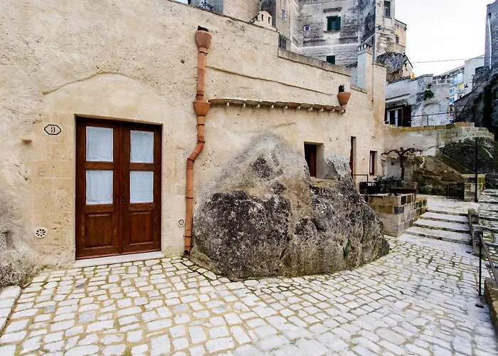 Conche Luxury Retreat