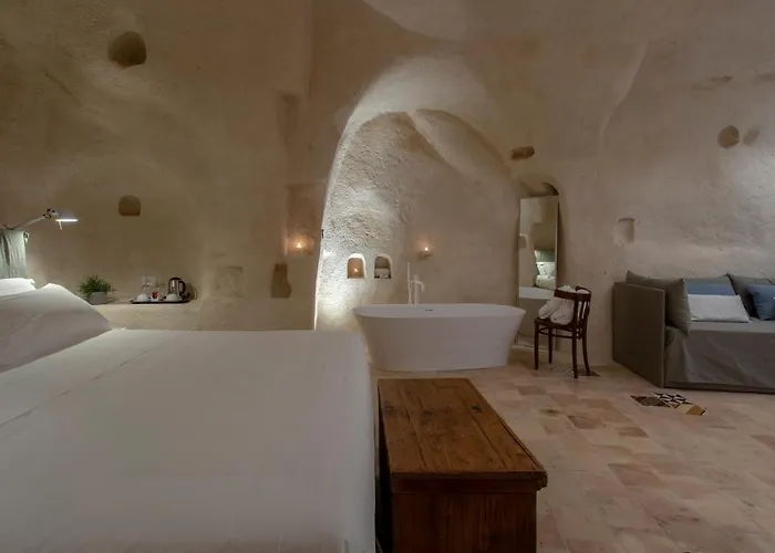 Гостевой дом Conche Luxury Retreat 4*