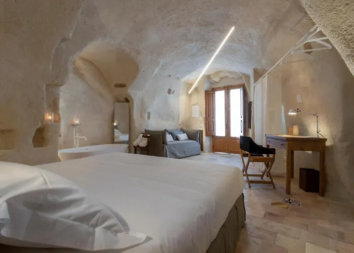 Conche Luxury Retreat Гостевой дом 4*