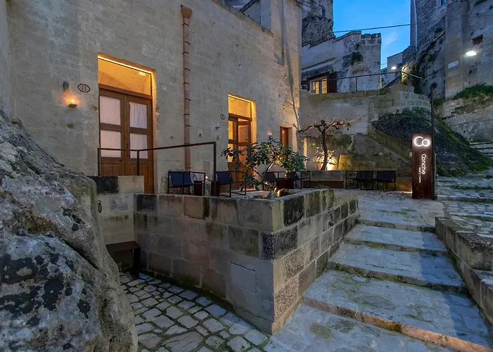 Conche Luxury Retreat Гостевой дом 4*