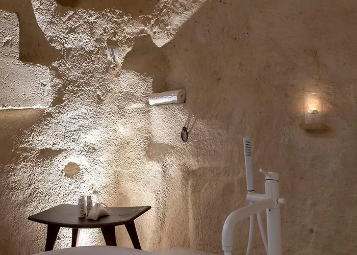 Conche Luxury Retreat Гостевой дом 4*