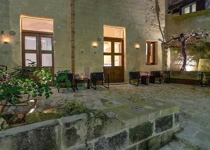 Conche Luxury Retreat Гостевой дом 4*