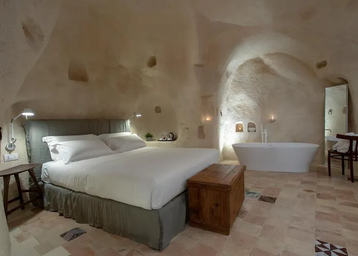 Conche Luxury Retreat Гостевой дом 4*