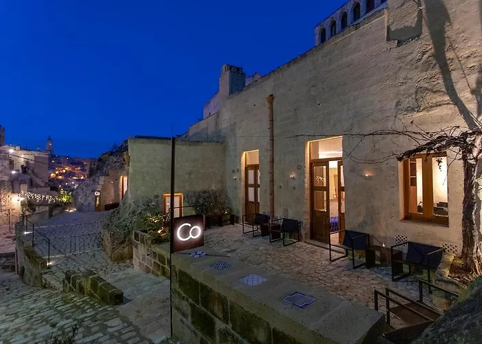 Conche Luxury Retreat Гостевой дом